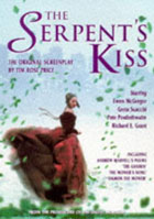 Serpent's Kiss (Script Book)