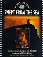 Swept from the Sea : The Shooting Script