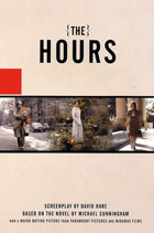 Hours: A Screenplay