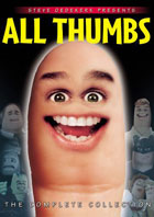 All Thumbs: The Complete Collection: Special Edition