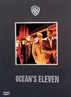 Ocean's Eleven: Collector's Edition (2001)