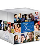 Sony Pictures Classics 30th Anniversary 4K Ultra HD Collection (4K Ultra HD)