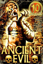 Ancient Evil: 10-Movie Set