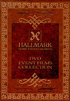 Hallmark Home Entertainment Collection