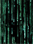 クリックで拡大