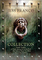 クリックで拡大