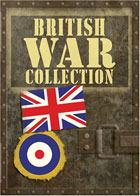 British War Collection