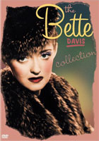 Bette Davis Collection