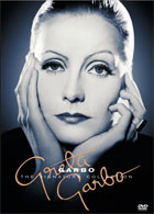 Garbo: The Signature Collection