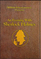 Evening With Sherlock Holmes