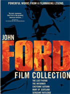 John Ford Film Collection