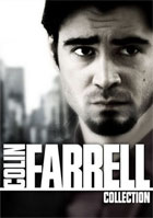 Colin Farrell Collection