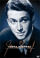 James Stewart: The Signature Collection