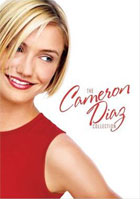 Cameron Diaz Celebrity Pack