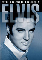 Elvis: The Hollywood Collection