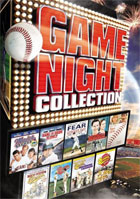 Game Night Collection