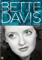 Bette Davis Collection Vol.3