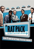 Rat Pack Ultimate Collector's Edition
