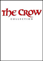 Crow Collection (DTS)