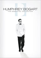 Humphrey Bogart: The Essential Collection