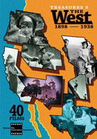 クリックで拡大