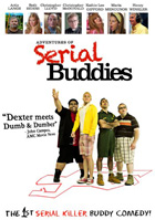 Serial Buddies