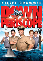 Down Periscope