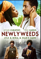 Newlyweeds