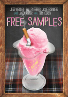 Free Samples