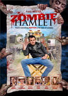 Zombie Hamlet