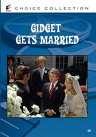 Gidget Gets Married: Sony Screen Classics By Request