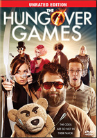 クリックで拡大