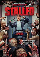 クリックで拡大