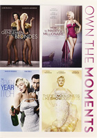 クリックで拡大