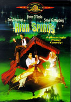 輸入盤dvdオンラインショップ Dvd Fantasium High Spirits プランケット城への招待状