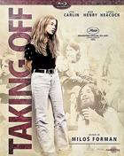 クリックで拡大