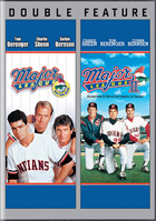 Major League / Major League II