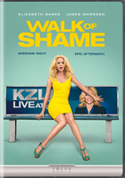 クリックで拡大