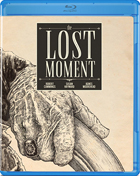 Lost Moment (Blu-ray)