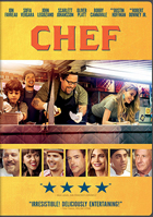 Chef