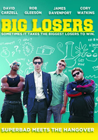 Big Losers