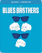 クリックで拡大