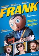 Frank (2014)