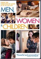 Men, Women & Children