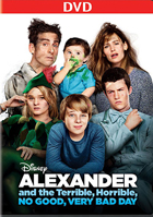 クリックで拡大