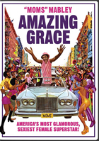 Amazing Grace