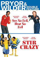 輸入盤dvdオンラインショップ Dvd Fantasium Title List 輸入盤dvdオンラインショップ Dvd Fantasium Title List