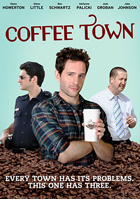 Coffee Town