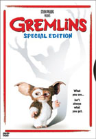 Gremlins: Special Edition