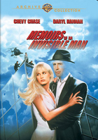 クリックで拡大